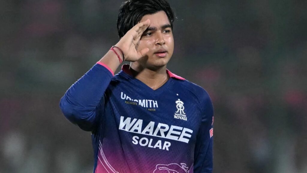 vaibhav suryavanshi net worth