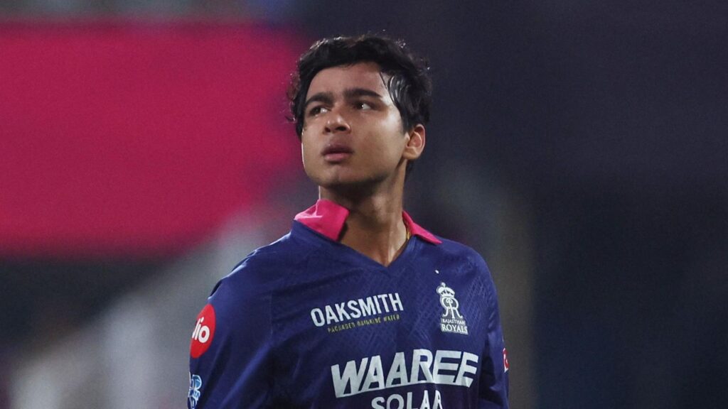 vaibhav suryavanshi net worth