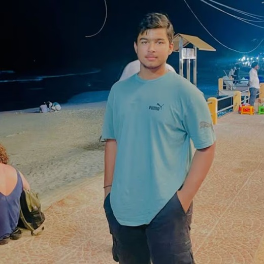 vaibhav suryavanshi net worth