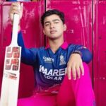 vaibhav suryavanshi net worth