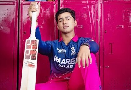 vaibhav suryavanshi net worth