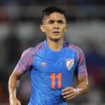 sunil chhetri net worth