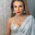 rakhi sawant net worth