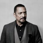 nana patekar net worth