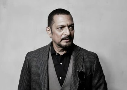 nana patekar net worth