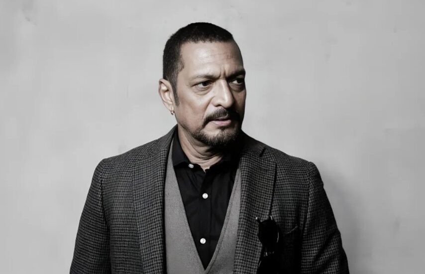 nana patekar net worth