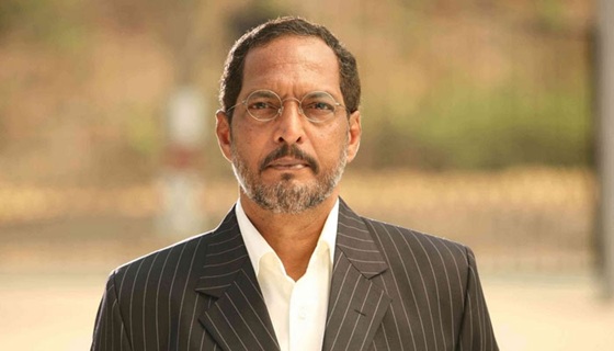 nana patekar net worth