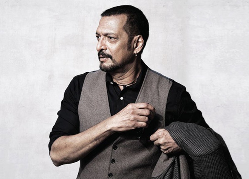 nana patekar net worth