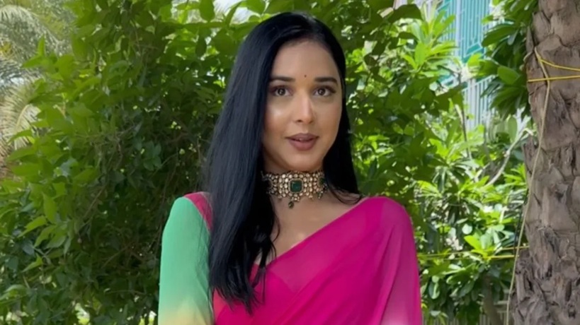 tanya mittal net worth in rupees