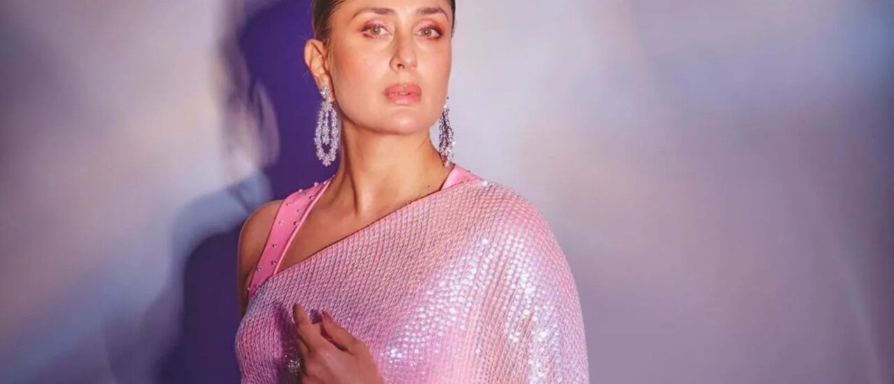 kareena kapoor net worth