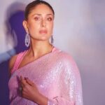 kareena kapoor net worth