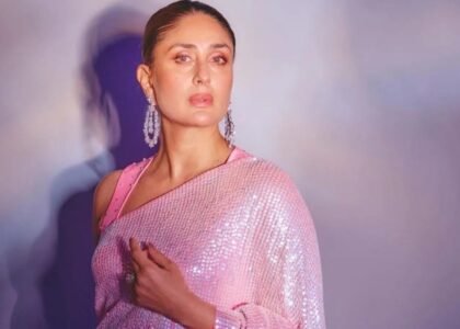 kareena kapoor net worth