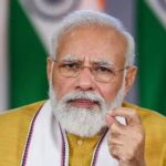 narendra modi net worth in rupees