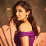 anushka sharma net worth in rupees