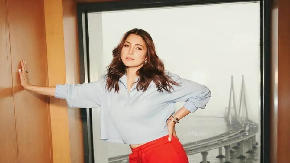 anushka sharma net worth in rupees