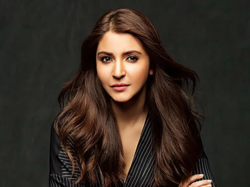 anushka sharma net worth in rupees