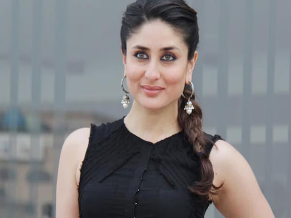 kareena kapoor net worth