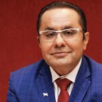 rizwan sajan net worth
