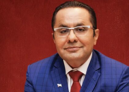 rizwan sajan net worth