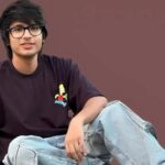 net worth of sourav joshi