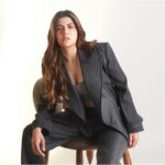 ananya birla net worth