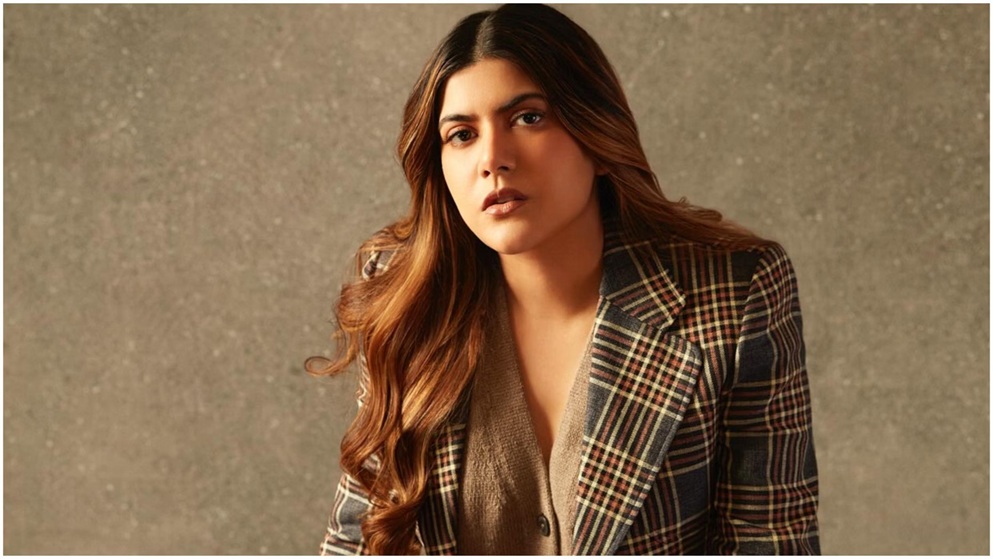 ananya birla net worth
