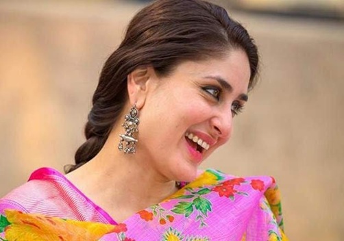 kareena kapoor net worth