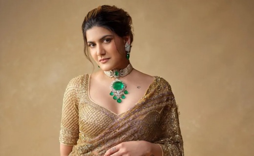 ananya birla net worth