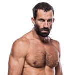 luke rockhold net worth