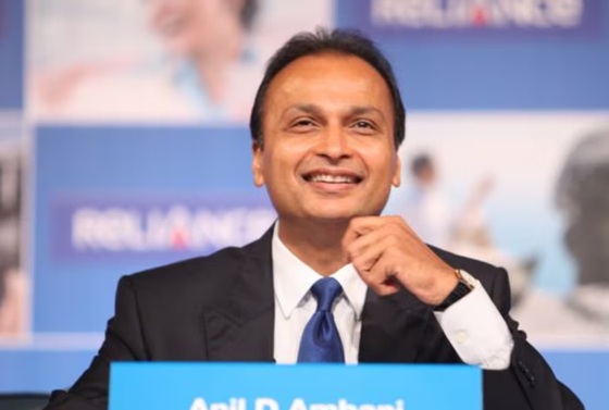 anil ambani net worth in rupees