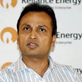 anil ambani net worth in rupees