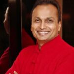 anil ambani net worth in rupees