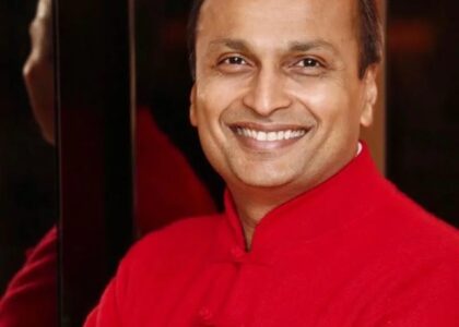 anil ambani net worth in rupees