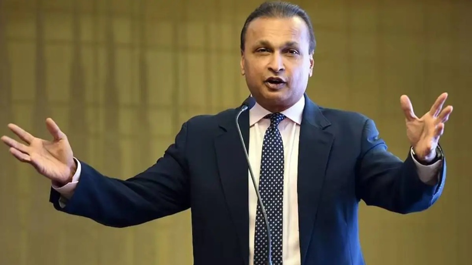 anil ambani net worth in rupees
