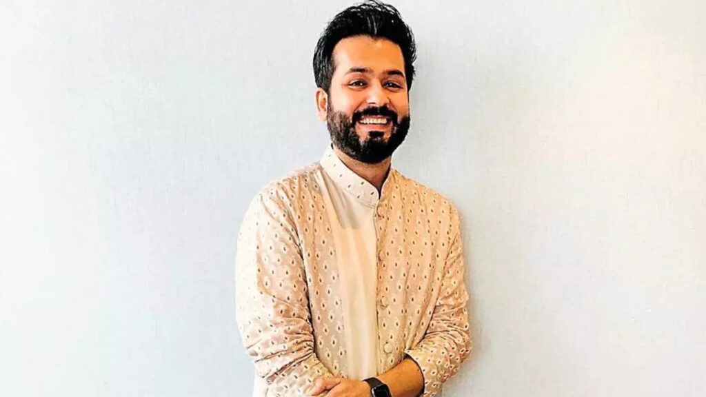 aditya dhar net worth