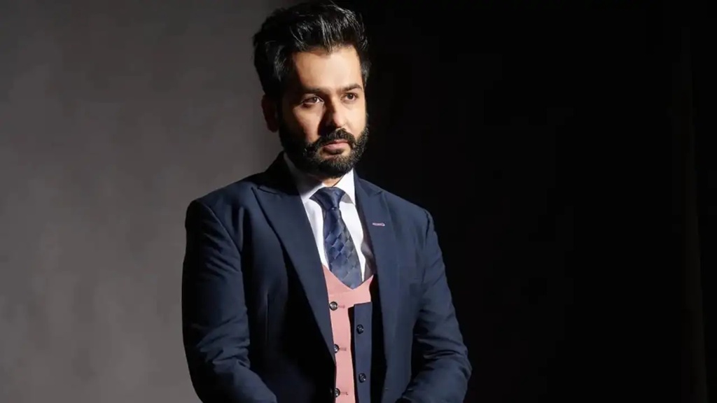 aditya dhar net worth
