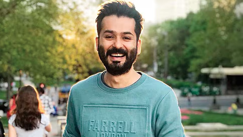 aditya dhar net worth
