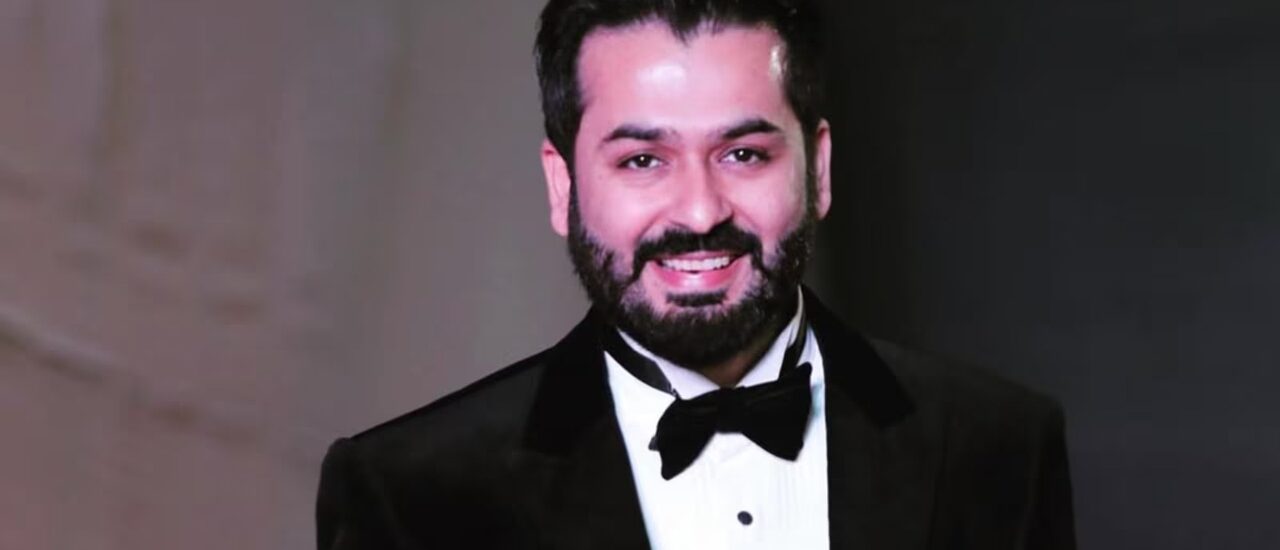 aditya dhar net worth