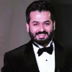aditya dhar net worth