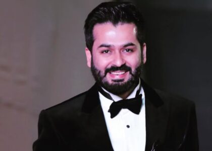 aditya dhar net worth