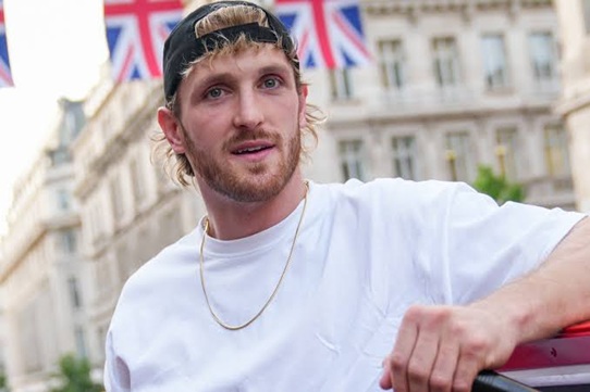 logan paul net worth