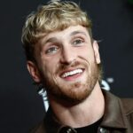 logan paul net worth