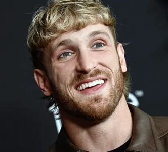 logan paul net worth