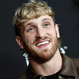 logan paul net worth
