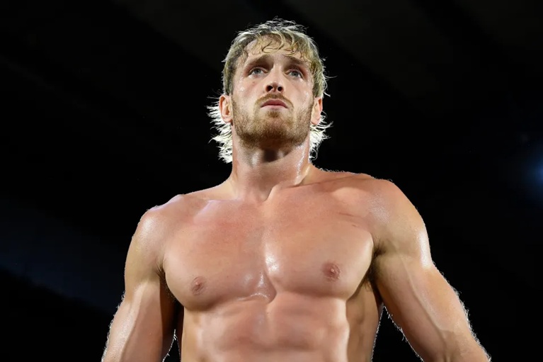 logan paul net worth