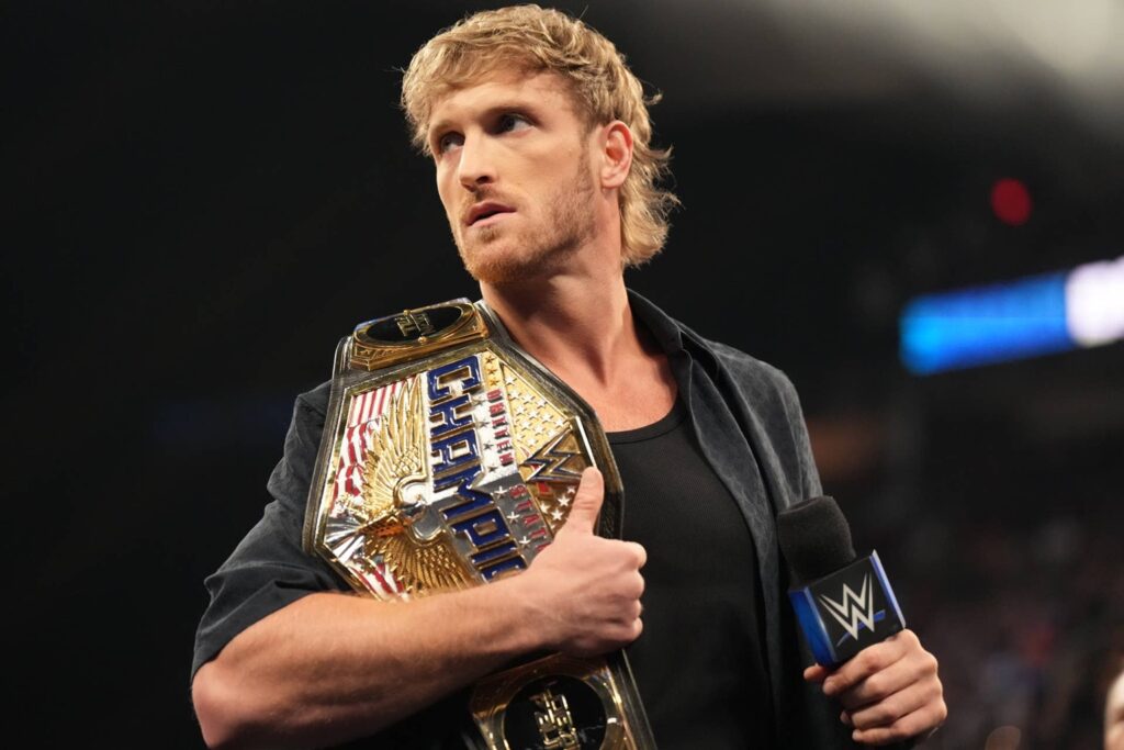 logan paul net worth