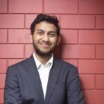 net worth of ritesh agarwal