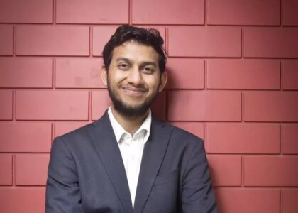 net worth of ritesh agarwal