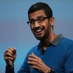 sundar pichai net worth in rupees