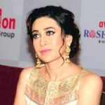 karishma kapoor net worth